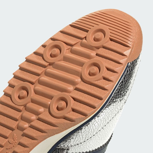 ADIDAS SL 72 OG Womens Sneakers